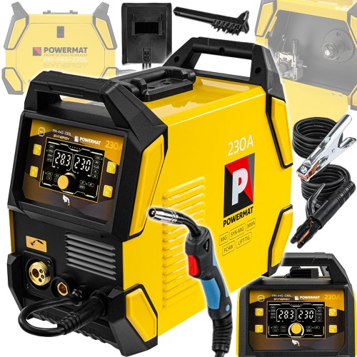 MIGOMAT INWERTOROWY PM-PAS-230L_1.jpg