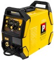 MIGOMAT INWERTOROWY PM-PAS-230L_2.jpg