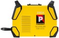 MIGOMAT INWERTOROWY PM-PAS-230L_3.jpg