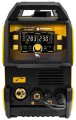 MIGOMAT INWERTOROWY PM-PAS-230L_8.jpg