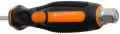 wkretaki-do-podbijania-12-szt-kd10284_9.jpg