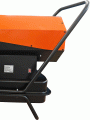 nagrzewnica-olejowa-40kw-kd5962_6.gif