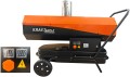 nagrzewnica-olejowa-40kw-kd5962_8.jpg