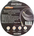 waz-pneumatyczny-zakuwany-10x17-mm-10m-kd1465_7.jpg