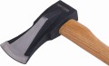 Siekiera rozłupująca 3000g 850mm KD212_3.jpg