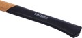 Siekiera rozłupująca 3000g 850mm KD212_4.jpg
