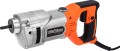 WIBRATOR ZAGĘSZCZARKA DO BETONU 4000 obr.min 1300W 230V 50Hz + BUŁAWA 2M_2.jpg