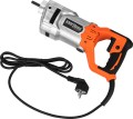 WIBRATOR ZAGĘSZCZARKA DO BETONU 4000 obr.min 1300W 230V 50Hz + BUŁAWA 2M_6.jpg