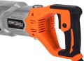 WIBRATOR ZAGĘSZCZARKA DO BETONU 4000 obr.min 1300W 230V 50Hz + BUŁAWA 2M_7.jpg