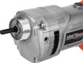 WIBRATOR ZAGĘSZCZARKA DO BETONU 4000 obr.min 1300W 230V 50Hz + BUŁAWA 2M_8.jpg