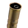 WIBRATOR ZAGĘSZCZARKA DO BETONU 4000 obr.min 1300W 230V 50Hz + BUŁAWA 2M_14.jpg