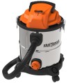 Odkurzacz sucho mokro 20L KD5178_3.jpg