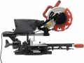 Pilarka ukosowa 2200W KD3011_9.jpg