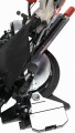 Pilarka ukosowa 2200W KD3011_11.jpg