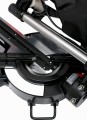 Pilarka ukosowa 2200W KD3011_12.jpg