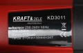 Pilarka ukosowa 2200W KD3011_14.jpg