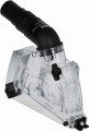 Osłona przeciwpyłowa do szlifierki bruzdownicy KD1978_3.jpg