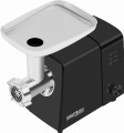 Maszynka do mięsa 2200W + akcesoria KD4205_3.jpg