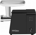 Maszynka do mięsa 2200W + akcesoria KD4205_4.jpg