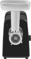 Maszynka do mięsa 2200W + akcesoria KD4205_5.jpg