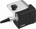Maszynka do mięsa 2200W + akcesoria KD4205_8.jpg