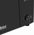 Maszynka do mięsa 2200W + akcesoria KD4205_9.jpg
