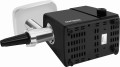 Maszynka do mięsa 2200W + akcesoria KD4205_11.jpg