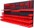 TABLICA WARSZTATOWA 170x78CM KD11861_8.jpg