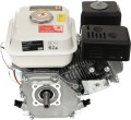 SILNIK SPALINOWY 7HP WAŁEK 20MM KD1825_6.jpg