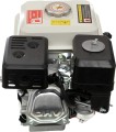 SILNIK SPALINOWY 7HP WAŁEK 20MM KD1825_8.jpg