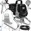 AGREGAT MALARSKI DO MALOWANIA PISTOLET PRZEDŁUŻKA 1250W 230V 50Hz_1.jpg