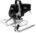 AGREGAT MALARSKI DO MALOWANIA PISTOLET PRZEDŁUŻKA 1250W 230V 50Hz_2.jpg