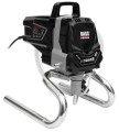 AGREGAT MALARSKI DO MALOWANIA PISTOLET PRZEDŁUŻKA 1250W 230V 50Hz_3.jpg