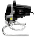 AGREGAT MALARSKI DO MALOWANIA PISTOLET PRZEDŁUŻKA 1250W 230V 50Hz_5.jpg