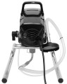 AGREGAT MALARSKI DO MALOWANIA PISTOLET PRZEDŁUŻKA 1250W 230V 50Hz_6.jpg