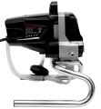 AGREGAT MALARSKI DO MALOWANIA PISTOLET PRZEDŁUŻKA 1250W 230V 50Hz_7.jpg