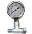AGREGAT MALARSKI DO MALOWANIA PISTOLET PRZEDŁUŻKA 1250W 230V 50Hz_8.jpg