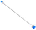 AGREGAT MALARSKI DO MALOWANIA PISTOLET PRZEDŁUŻKA 1250W 230V 50Hz_11.jpg
