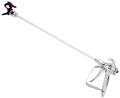 AGREGAT MALARSKI DO MALOWANIA PISTOLET PRZEDŁUŻKA 1250W 230V 50Hz_12.jpg