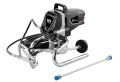 AGREGAT MALARSKI DO MALOWANIA PISTOLET PRZEDŁUŻKA 1250W 230V 50Hz_13.jpg