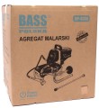 AGREGAT MALARSKI DO MALOWANIA PISTOLET PRZEDŁUŻKA 1250W 230V 50Hz_15.jpg