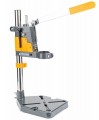 STOJAK STATYW WIERTARKI WIERTARSKI 400MM STOŁOWY_2.jpg