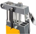 STOJAK STATYW WIERTARKI WIERTARSKI 400MM STOŁOWY_4.jpg