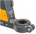 STOJAK STATYW WIERTARKI WIERTARSKI 400MM STOŁOWY_5.jpg