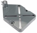 STOJAK STATYW WIERTARKI WIERTARSKI 400MM STOŁOWY_6.jpg