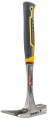 MŁOTEK CIESIELSKI PM-MLT-600-960T_4.jpg