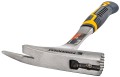 MŁOTEK CIESIELSKI PM-MLT-600-960T_9.jpg