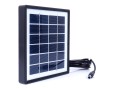 SOLARNA POMPKA AKUMULATOROWA USB DO NAPOWIETRZANIA OCZKA WODNEGO AKWARIUM_3.jpg