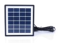 SOLARNA POMPKA AKUMULATOROWA USB DO NAPOWIETRZANIA OCZKA WODNEGO AKWARIUM_4.jpg