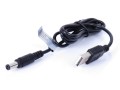 SOLARNA POMPKA AKUMULATOROWA USB DO NAPOWIETRZANIA OCZKA WODNEGO AKWARIUM_8.jpg
